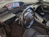  Peugeot  508 PEUGEOT  / 2018 / 5P / STATION WAGON BLUEHDI 130 ACTIVE BUSINESS SW S/S EAT8 #112