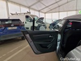  Peugeot  508 PEUGEOT  / 2018 / 5P / STATION WAGON BLUEHDI 130 ACTIVE BUSINESS SW S/S EAT8 #116