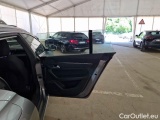  Peugeot  508 PEUGEOT  / 2018 / 5P / STATION WAGON BLUEHDI 130 ACTIVE BUSINESS SW S/S EAT8 #143