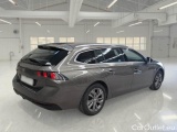  Peugeot  508 PEUGEOT  / 2018 / 5P / STATION WAGON BLUEHDI 160 BUSINESS SW S/S EAT8 AUT. #2