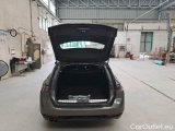 Peugeot  508 PEUGEOT  / 2018 / 5P / STATION WAGON BLUEHDI 160 BUSINESS SW S/S EAT8 AUT. #5
