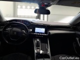  Peugeot  508 PEUGEOT  / 2018 / 5P / STATION WAGON BLUEHDI 160 BUSINESS SW S/S EAT8 AUT. #3