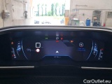  Peugeot  508 PEUGEOT  / 2018 / 5P / STATION WAGON BLUEHDI 160 BUSINESS SW S/S EAT8 AUT. #4