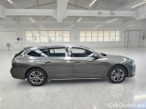  Peugeot  508 PEUGEOT  / 2018 / 5P / STATION WAGON BLUEHDI 160 BUSINESS SW S/S EAT8 AUT. #7