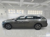  Peugeot  508 PEUGEOT  / 2018 / 5P / STATION WAGON BLUEHDI 160 BUSINESS SW S/S EAT8 AUT. #8