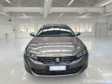  Peugeot  508 PEUGEOT  / 2018 / 5P / STATION WAGON BLUEHDI 160 BUSINESS SW S/S EAT8 AUT. #6