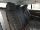  Peugeot  508 PEUGEOT  / 2018 / 5P / STATION WAGON BLUEHDI 160 BUSINESS SW S/S EAT8 AUT. #15