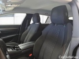  Peugeot  508 PEUGEOT  / 2018 / 5P / STATION WAGON BLUEHDI 160 BUSINESS SW S/S EAT8 AUT. #11