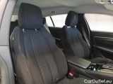  Peugeot  508 PEUGEOT  / 2018 / 5P / STATION WAGON BLUEHDI 160 BUSINESS SW S/S EAT8 AUT. #13