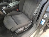  Peugeot  508 PEUGEOT  / 2018 / 5P / STATION WAGON BLUEHDI 160 BUSINESS SW S/S EAT8 AUT. #12
