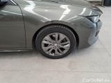  Peugeot  508 PEUGEOT  / 2018 / 5P / STATION WAGON BLUEHDI 160 BUSINESS SW S/S EAT8 AUT. #17