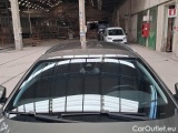  Peugeot  508 PEUGEOT  / 2018 / 5P / STATION WAGON BLUEHDI 160 BUSINESS SW S/S EAT8 AUT. #10