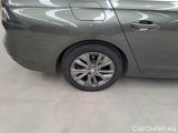  Peugeot  508 PEUGEOT  / 2018 / 5P / STATION WAGON BLUEHDI 160 BUSINESS SW S/S EAT8 AUT. #18