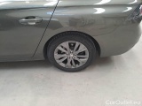  Peugeot  508 PEUGEOT  / 2018 / 5P / STATION WAGON BLUEHDI 160 BUSINESS SW S/S EAT8 AUT. #19