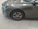  Peugeot  508 PEUGEOT  / 2018 / 5P / STATION WAGON BLUEHDI 160 BUSINESS SW S/S EAT8 AUT. #20