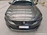 Peugeot  508 PEUGEOT  / 2018 / 5P / STATION WAGON BLUEHDI 160 BUSINESS SW S/S EAT8 AUT. #25