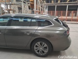  Peugeot  508 PEUGEOT  / 2018 / 5P / STATION WAGON BLUEHDI 160 BUSINESS SW S/S EAT8 AUT. #27