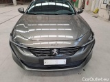  Peugeot  508 PEUGEOT  / 2018 / 5P / STATION WAGON BLUEHDI 160 BUSINESS SW S/S EAT8 AUT. #31