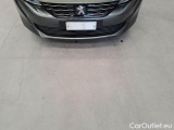  Peugeot  508 PEUGEOT  / 2018 / 5P / STATION WAGON BLUEHDI 160 BUSINESS SW S/S EAT8 AUT. #35