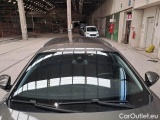  Peugeot  508 PEUGEOT  / 2018 / 5P / STATION WAGON BLUEHDI 160 BUSINESS SW S/S EAT8 AUT. #29