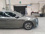  Peugeot  508 PEUGEOT  / 2018 / 5P / STATION WAGON BLUEHDI 160 BUSINESS SW S/S EAT8 AUT. #38
