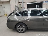  Peugeot  508 PEUGEOT  / 2018 / 5P / STATION WAGON BLUEHDI 160 BUSINESS SW S/S EAT8 AUT. #44
