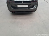  Peugeot  508 PEUGEOT  / 2018 / 5P / STATION WAGON BLUEHDI 160 BUSINESS SW S/S EAT8 AUT. #49