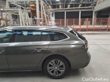  Peugeot  508 PEUGEOT  / 2018 / 5P / STATION WAGON BLUEHDI 160 BUSINESS SW S/S EAT8 AUT. #56