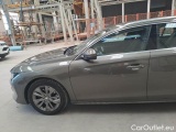  Peugeot  508 PEUGEOT  / 2018 / 5P / STATION WAGON BLUEHDI 160 BUSINESS SW S/S EAT8 AUT. #60