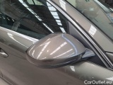  Peugeot  508 PEUGEOT  / 2018 / 5P / STATION WAGON BLUEHDI 160 BUSINESS SW S/S EAT8 AUT. #66
