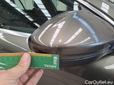  Peugeot  508 PEUGEOT  / 2018 / 5P / STATION WAGON BLUEHDI 160 BUSINESS SW S/S EAT8 AUT. #67