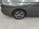  Peugeot  508 PEUGEOT  / 2018 / 5P / STATION WAGON BLUEHDI 160 BUSINESS SW S/S EAT8 AUT. #68