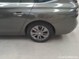  Peugeot  508 PEUGEOT  / 2018 / 5P / STATION WAGON BLUEHDI 160 BUSINESS SW S/S EAT8 AUT. #70