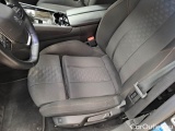 Peugeot  508 PEUGEOT  / 2018 / 5P / STATION WAGON BLUEHDI 160 BUSINESS SW S/S EAT8 AUT. #72