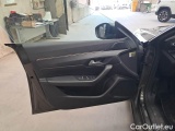  Peugeot  508 PEUGEOT  / 2018 / 5P / STATION WAGON BLUEHDI 160 BUSINESS SW S/S EAT8 AUT. #76