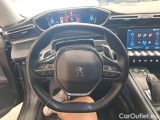  Peugeot  508 PEUGEOT  / 2018 / 5P / STATION WAGON BLUEHDI 160 BUSINESS SW S/S EAT8 AUT. #79