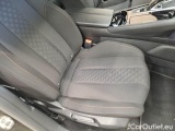  Peugeot  508 PEUGEOT  / 2018 / 5P / STATION WAGON BLUEHDI 160 BUSINESS SW S/S EAT8 AUT. #87