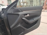  Peugeot  508 PEUGEOT  / 2018 / 5P / STATION WAGON BLUEHDI 160 BUSINESS SW S/S EAT8 AUT. #90