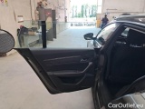  Peugeot  508 PEUGEOT  / 2018 / 5P / STATION WAGON BLUEHDI 160 BUSINESS SW S/S EAT8 AUT. #99