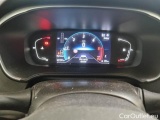  Renault  Megane RENAULT MÉGANE SPORTER / 2020 / 5P / STATION WAGON 1.5 DCI 85KW BLUE TECHNO #4
