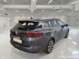  Renault  Megane RENAULT MÉGANE SPORTER / 2020 / 5P / STATION WAGON 1.5 DCI 85KW BLUE TECHNO #2