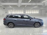  Renault  Megane RENAULT MÉGANE SPORTER / 2020 / 5P / STATION WAGON 1.5 DCI 85KW BLUE TECHNO #7
