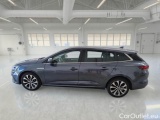  Renault  Megane RENAULT MÉGANE SPORTER / 2020 / 5P / STATION WAGON 1.5 DCI 85KW BLUE TECHNO #8