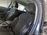  Renault  Megane RENAULT MÉGANE SPORTER / 2020 / 5P / STATION WAGON 1.5 DCI 85KW BLUE TECHNO #11