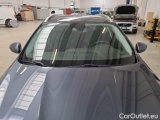  Renault  Megane RENAULT MÉGANE SPORTER / 2020 / 5P / STATION WAGON 1.5 DCI 85KW BLUE TECHNO #10