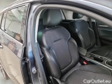  Renault  Megane RENAULT MÉGANE SPORTER / 2020 / 5P / STATION WAGON 1.5 DCI 85KW BLUE TECHNO #13