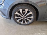  Renault  Megane RENAULT MÉGANE SPORTER / 2020 / 5P / STATION WAGON 1.5 DCI 85KW BLUE TECHNO #20