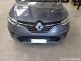  Renault  Megane RENAULT MÉGANE SPORTER / 2020 / 5P / STATION WAGON 1.5 DCI 85KW BLUE TECHNO #26