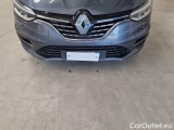  Renault  Megane RENAULT MÉGANE SPORTER / 2020 / 5P / STATION WAGON 1.5 DCI 85KW BLUE TECHNO #30