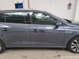  Renault  Megane RENAULT MÉGANE SPORTER / 2020 / 5P / STATION WAGON 1.5 DCI 85KW BLUE TECHNO #33